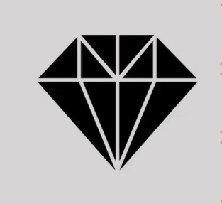 Proformance Floors Logo