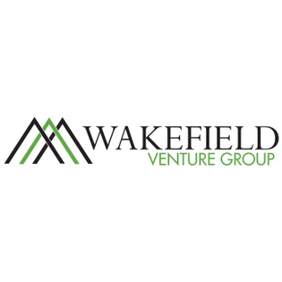 Wakefield Venture Group