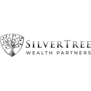 SilverTree Wealth Partners