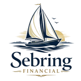 Sebring Financial