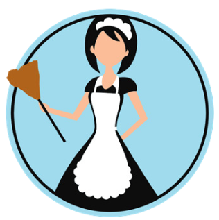 605 Maid Cleaning Services