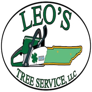 Leo's Tree Service