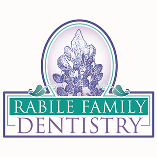 Rabile Family Dentistry Logo