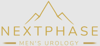 NextPhase Men's Urology