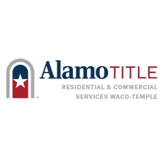 Alamo Title Company