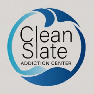 Clean Start