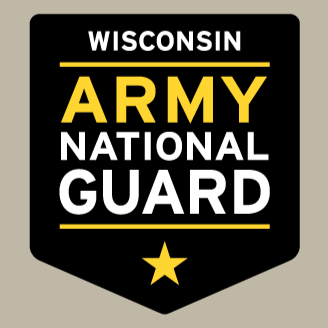 Wisconsin Army National Guard
