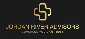 Jordan River Advisors