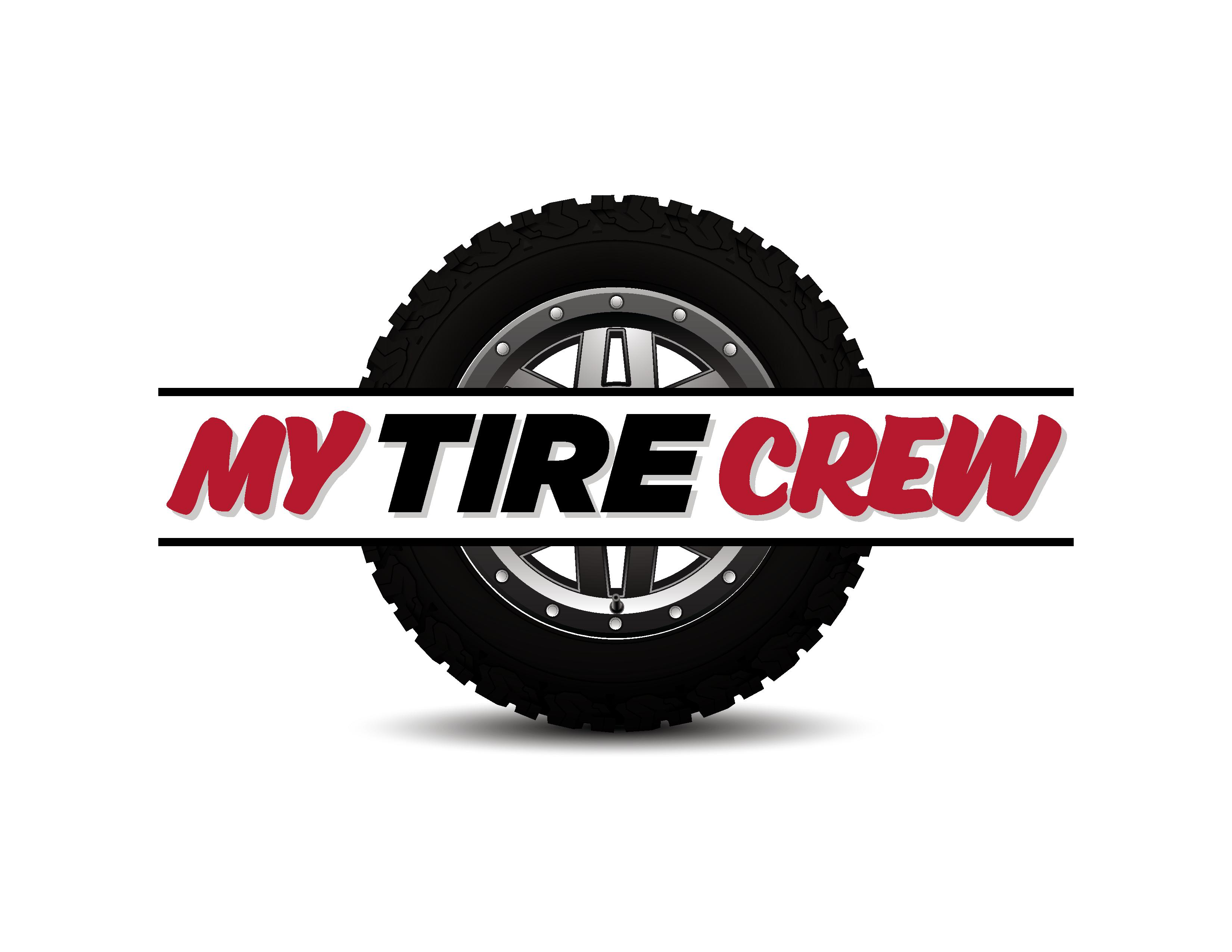 My Tire Crew