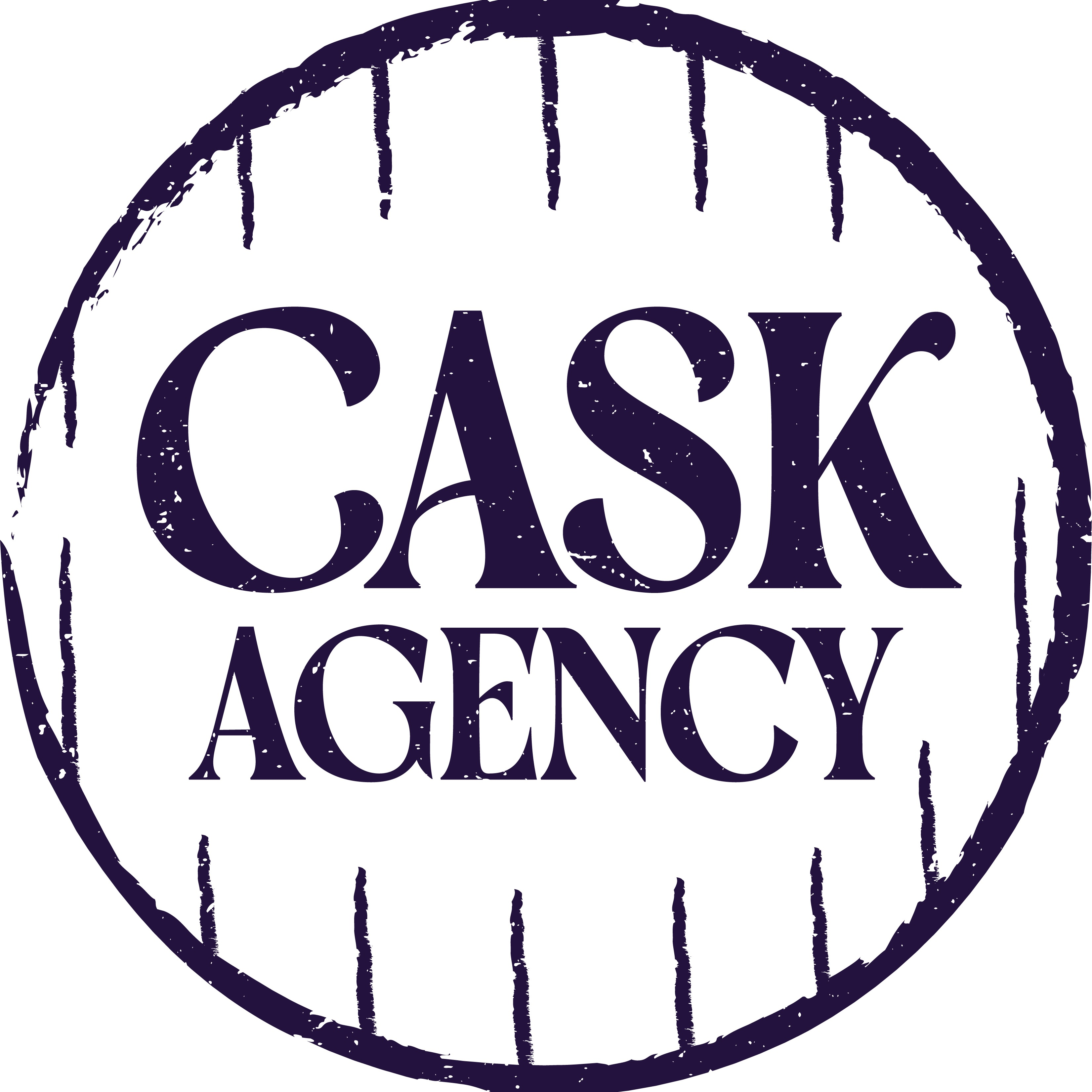 The Cask Insurance Agency