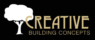 Creative Building Concepts Logo