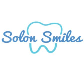 Solon Smiles