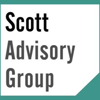 Scott Advisory Group