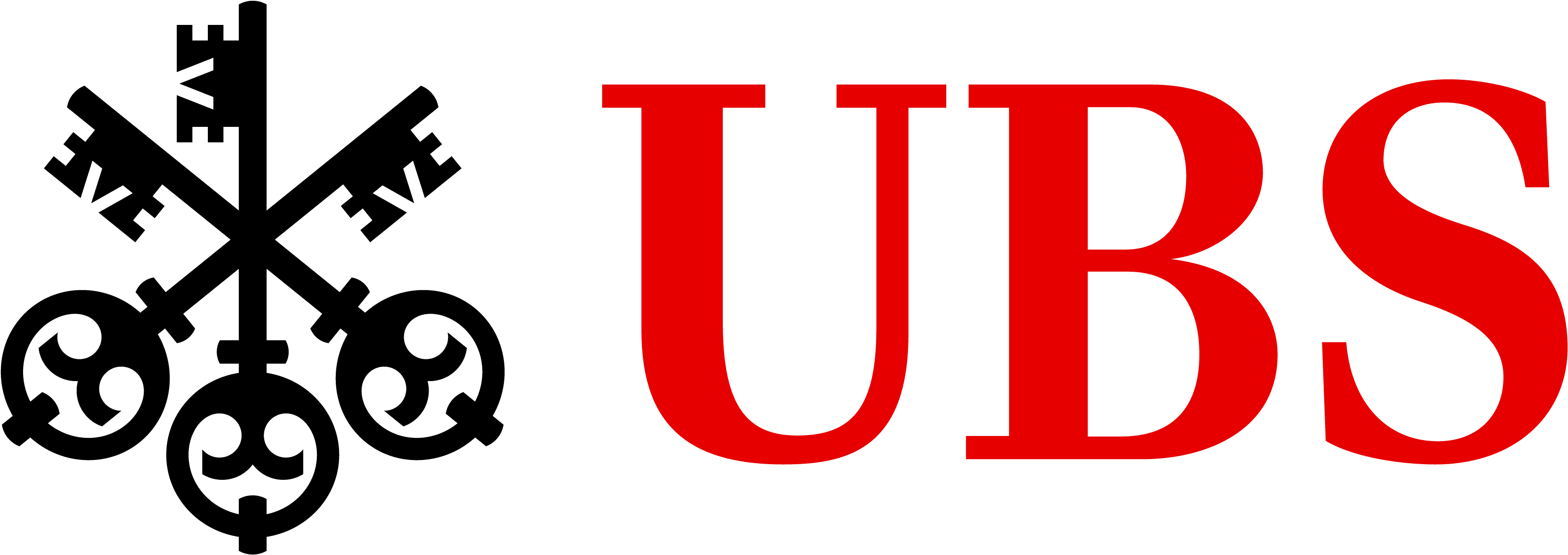 Ronald D. Scott - UBS Financial Services Inc. Logo