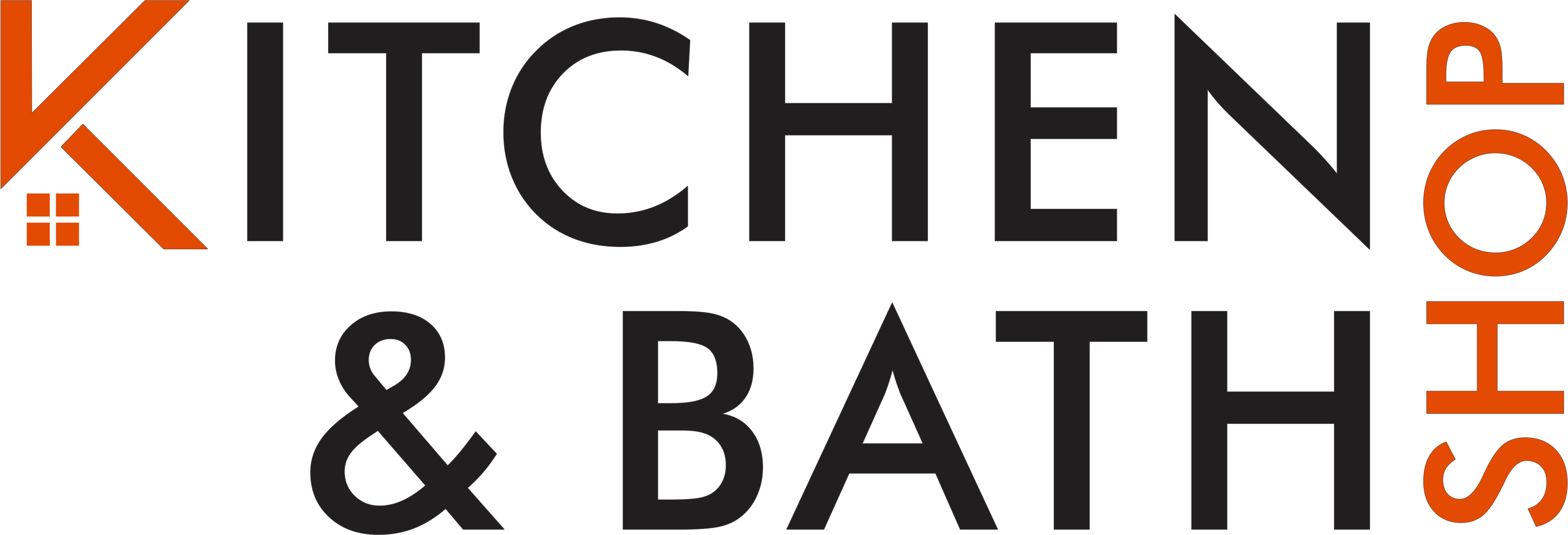Kitchen & Bath Shop