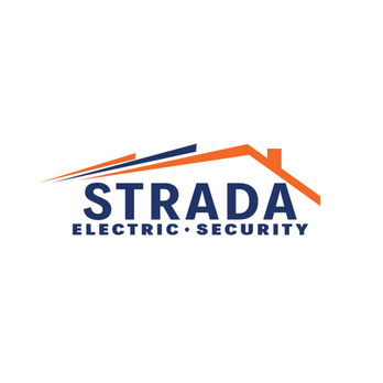 Strada Services