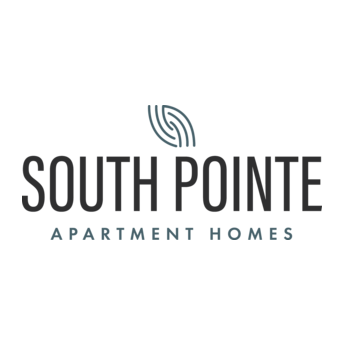 South Pointe