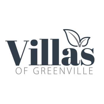 Villas of Greenville