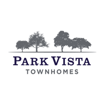 Park Vista Townhome.com