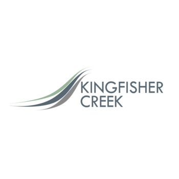 Kingfisher Creek Apartments