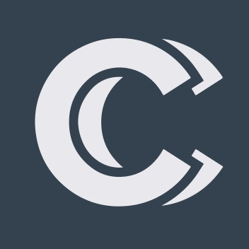 Cohen &amp; Cohen Car Accident &amp; Personal Injury Lawyers, P.C. Logo