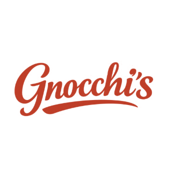 Gnocchis