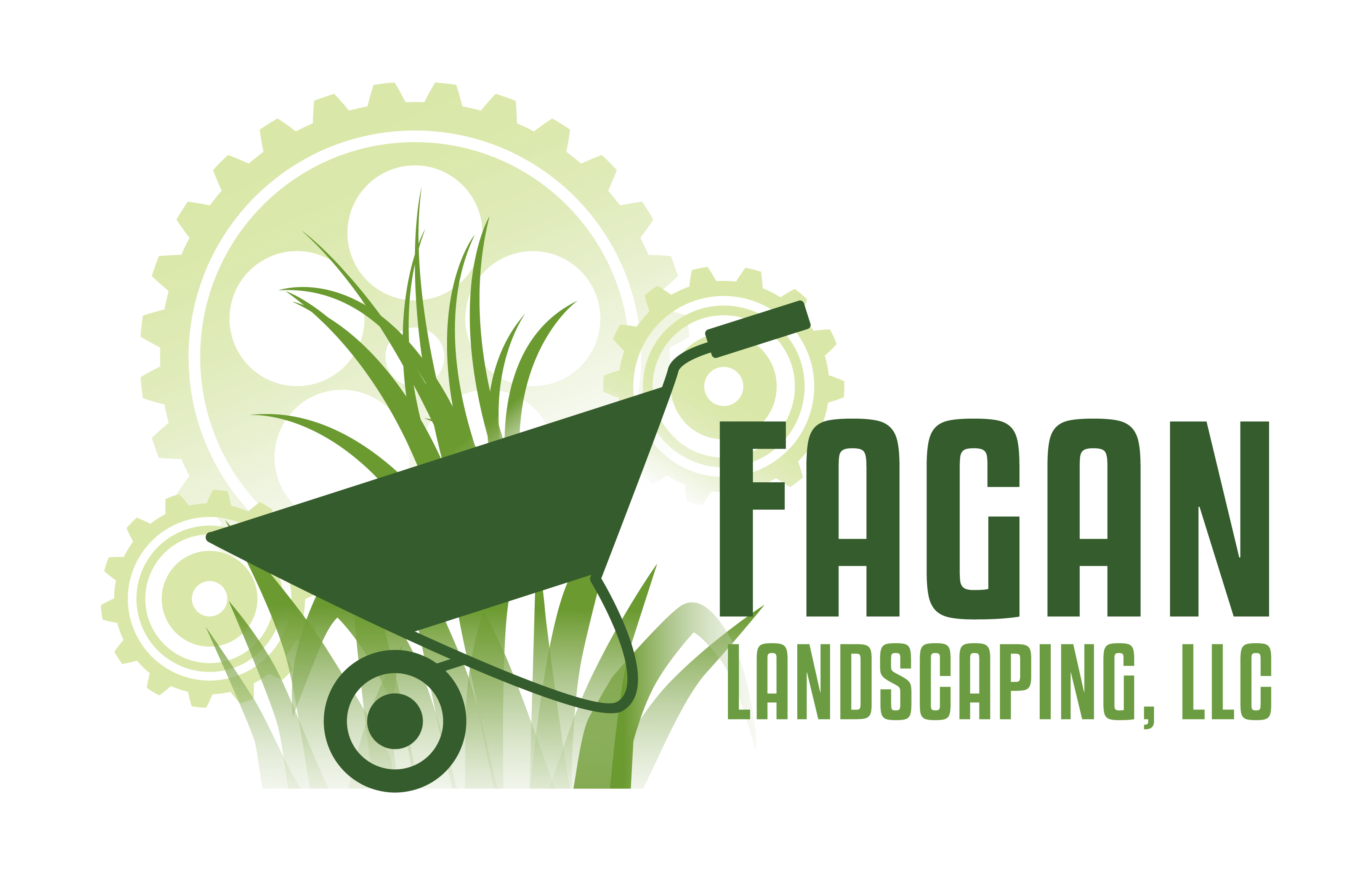 Fagan Landscaping, LLC