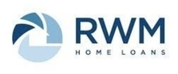 Karen Parry Mortgage Broker - RWM Home Loans - NMLS 388918 Logo