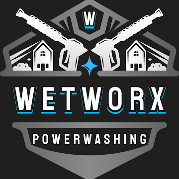 WetWorx LLC