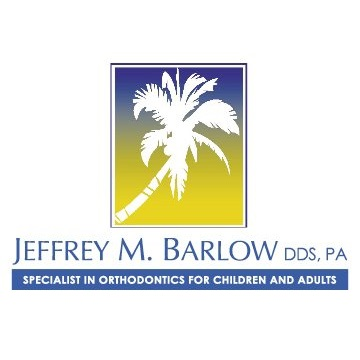 Barlow &amp; Benfield Orthodontics Logo