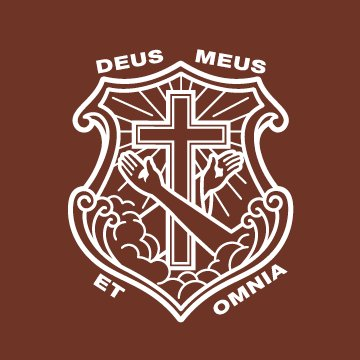 OSF HealthCare Cardiovascular Institute - Heart Failure Clinic - Springfield Logo