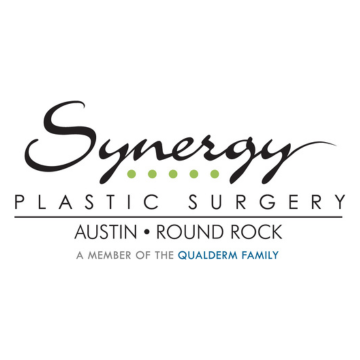 Synergy Plastic Surgery Logo