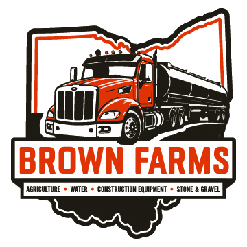 Brown Transport of Stark County LLC