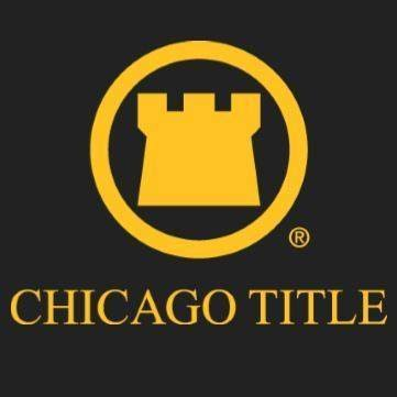 Chicago Title