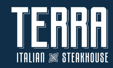 Terra Italian Steakhouse