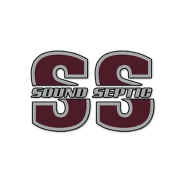 Sound Septic