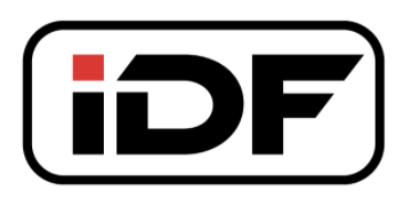 Installer Direct Flooring