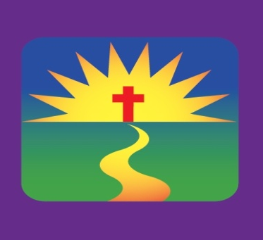 Pathways Christian School