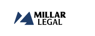 Millar Legal