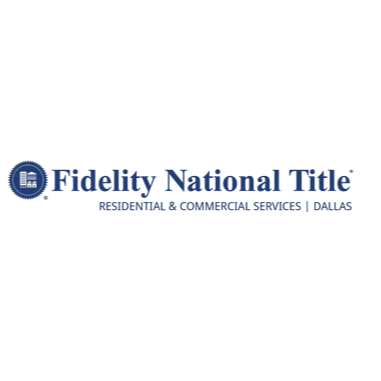 Fidelity National Title