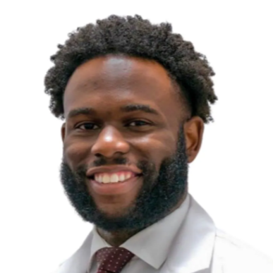 Ahmad Kerr, MD