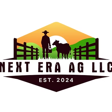 Next Era Ag
