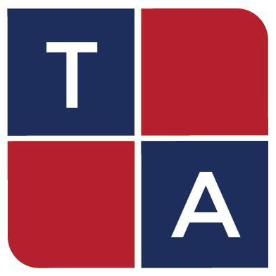 Tech Plus Automotive