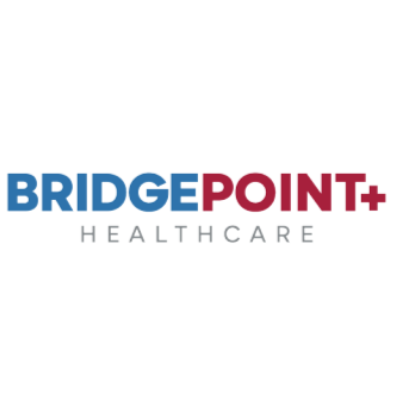 BridgePoint Hospital Capitol Hill Logo