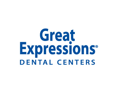 Great Expressions Dental Centers - Troy Logo