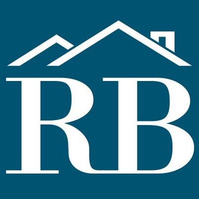 Realistic Builders Logo