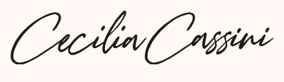 Cecilia Cassini