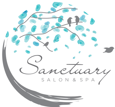 Sanctuary