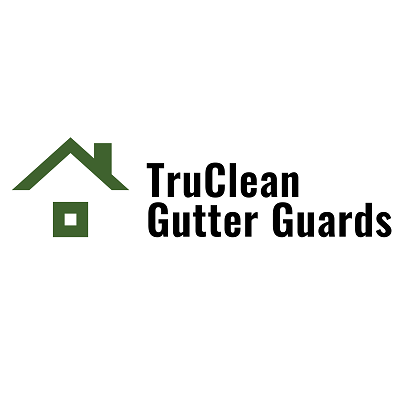 TruClean Gutter Guards LLC
