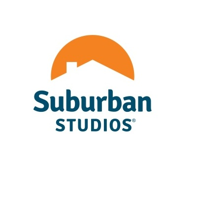 Suburban Studios